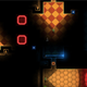 Illustration for article titled Dynamite Jack Might Be The Loudest Stealth Game Ever